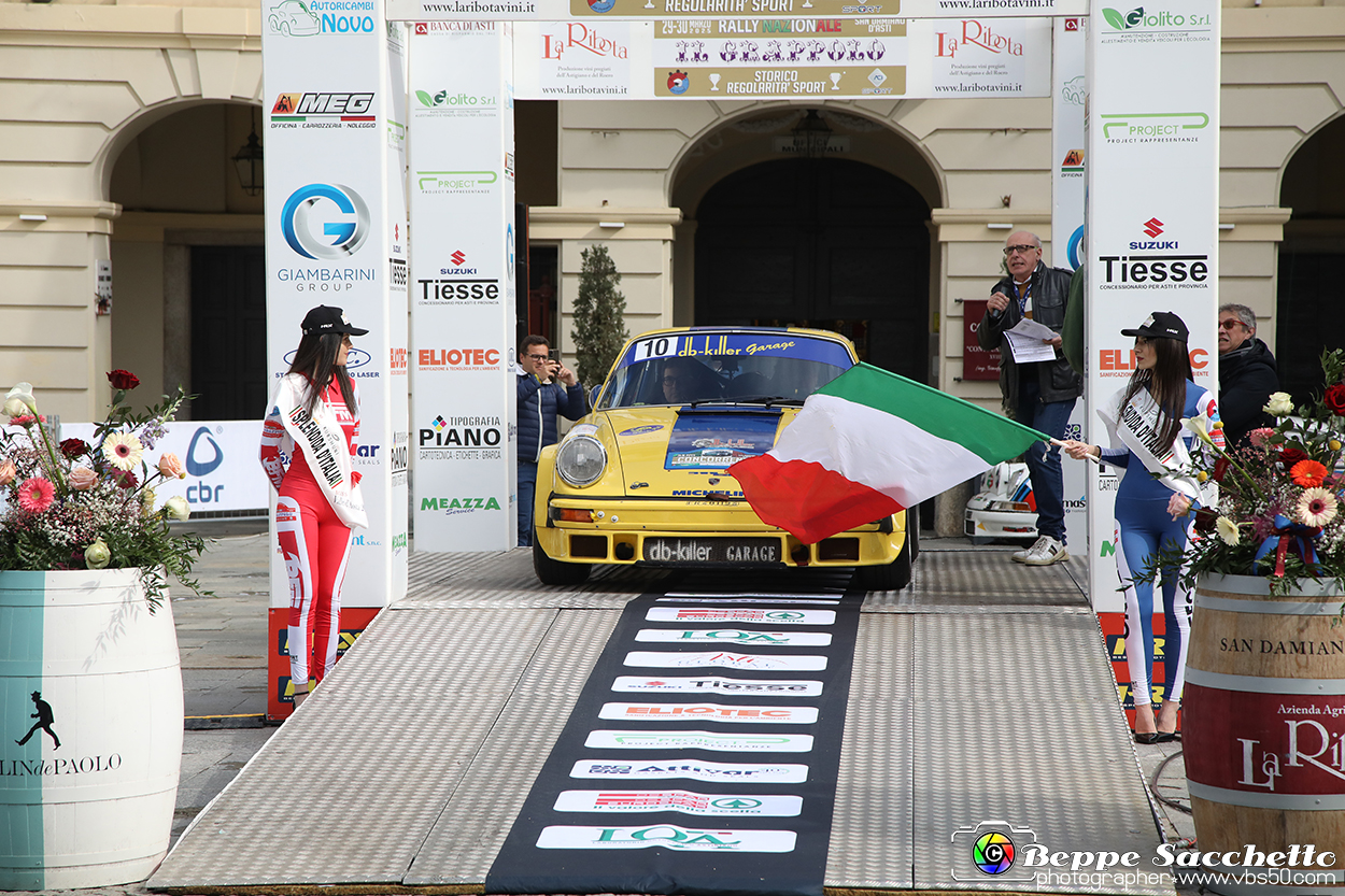 VBS_2346 - Rally Nazionale Il Grappolo Storico 2025 - Partenza.jpg